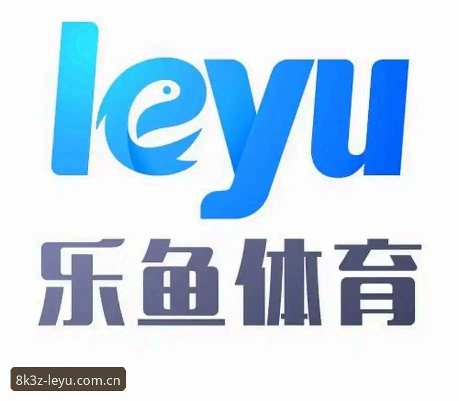 乐鱼体育APP对比 乐鱼体育APP对比操作教程:从下载到注册的完整指南